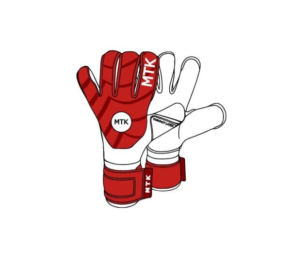 MTK_MODEL_1_Color_2 MTK GUARDIAN PRO '26