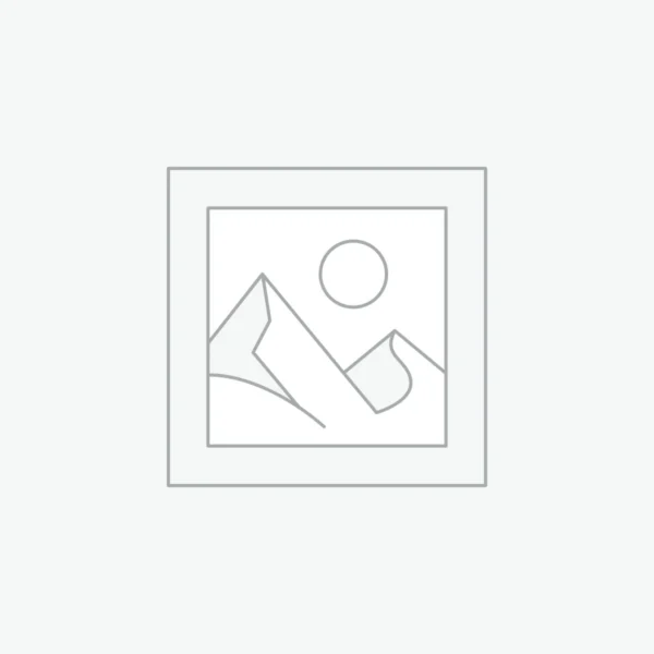 MTK REFLEX PRO '26
